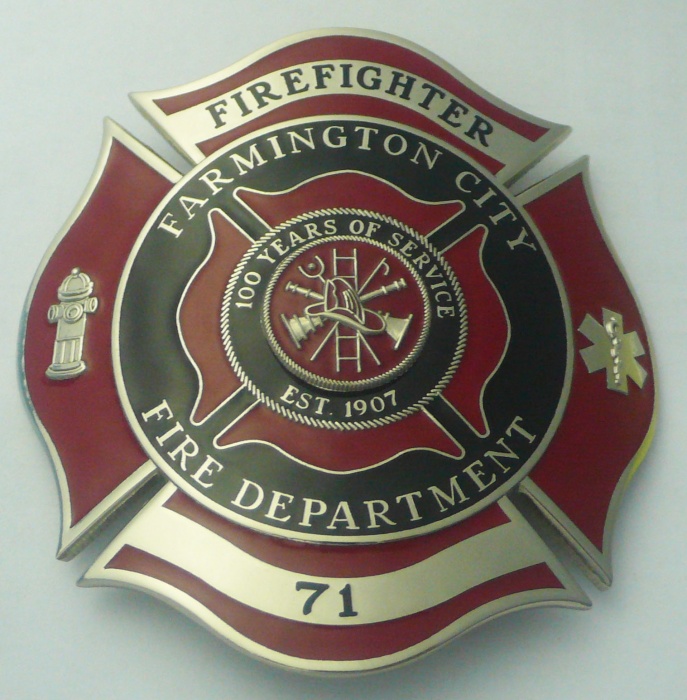 custom-fire-department-badges-firefighter-badge-design-creative